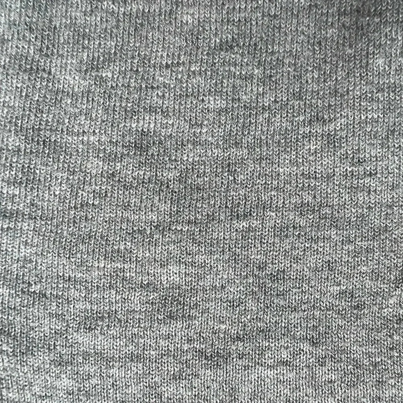 J Crew | woman’s cotton sweater. Size: XS - Picture 2 of 8